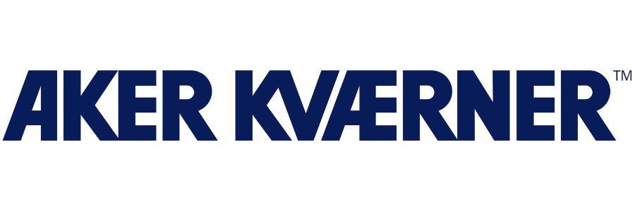 Aker Kvaerner