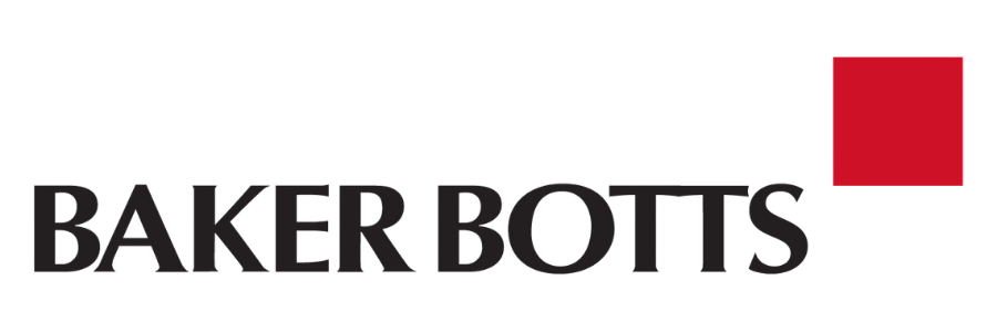 Baker Botts
