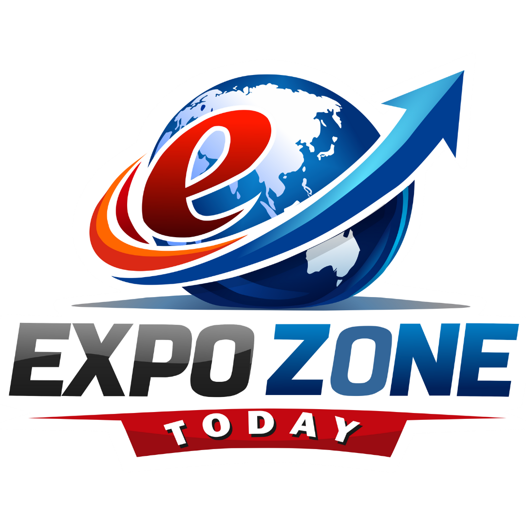 Expo Zone Today
