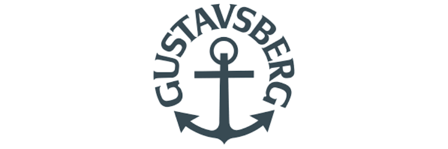 Gustavsberg
