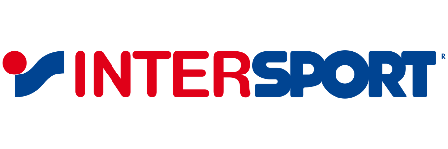 Inter Sport