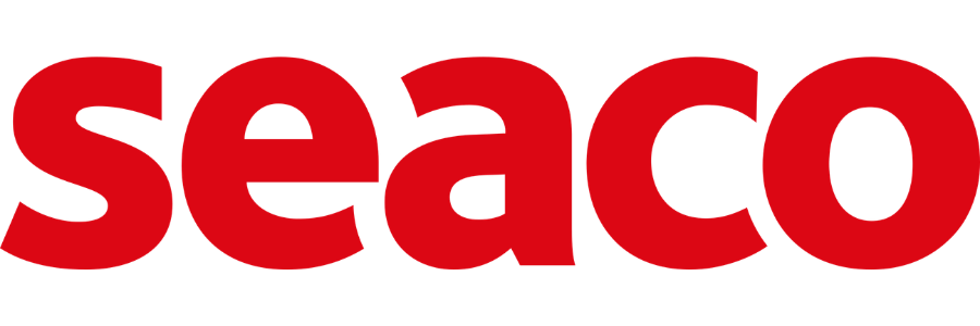 Seaco