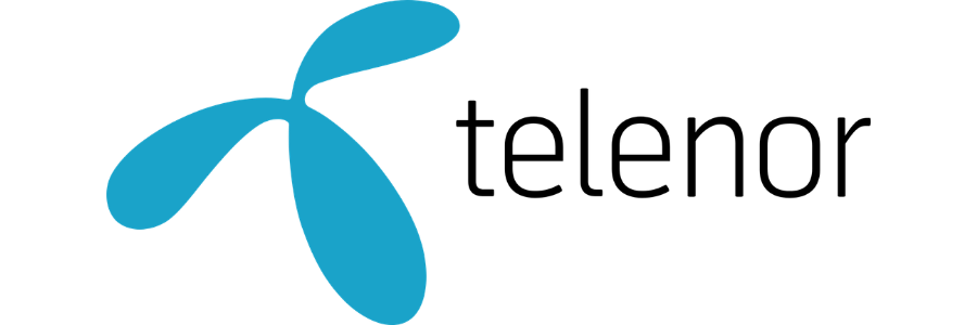 Telenor